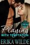 [The Players Club 01] • Playing With Temptation